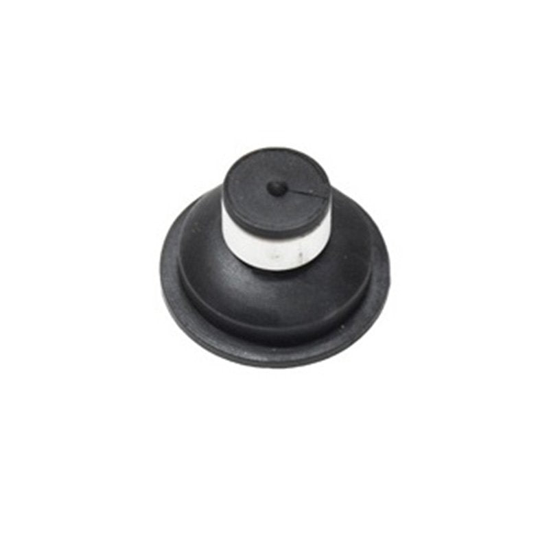 Hava Filtre Takozu Megane Clio Kangoo