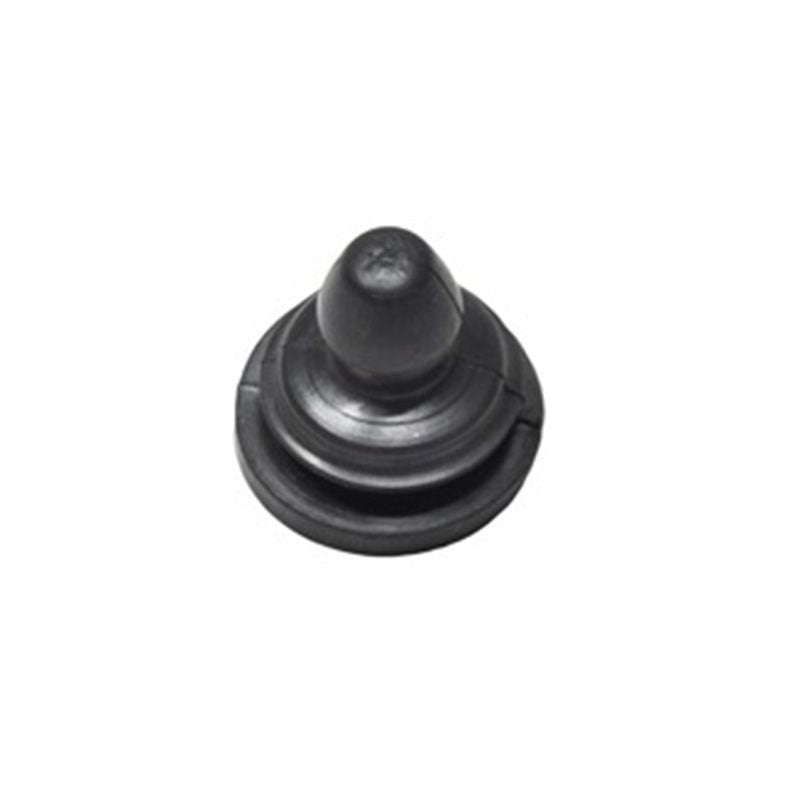 Hava Filtre Takozu Renault : Clio Symbol, Kangoo, Megane