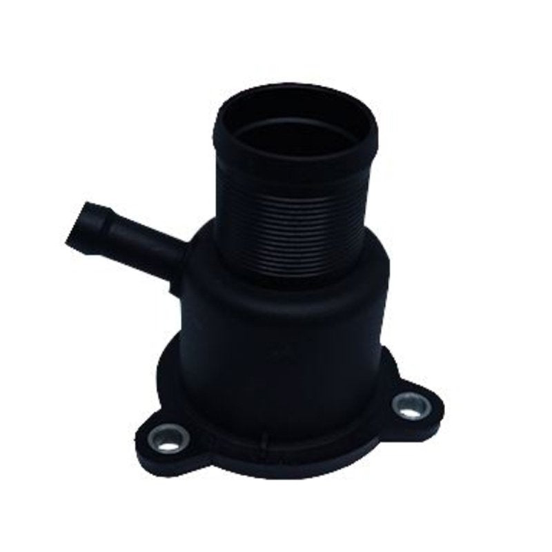 Duster Fluence Clio Megane Termostat Kapağı Dekar