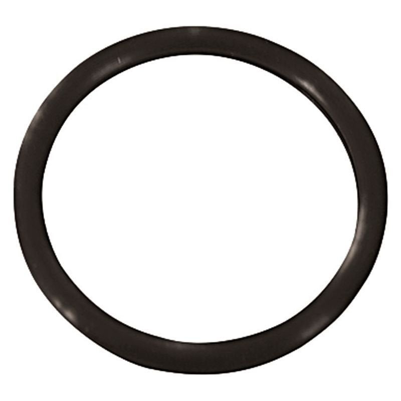 Termostat Oringi Renault 9, 11, 19 Dizel Motorlar