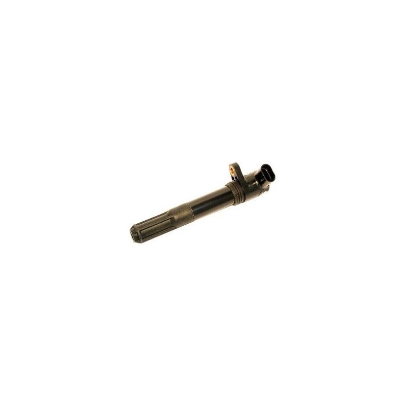 Grande Punto 1.4 16V Ateşleme Bobini Delphi
