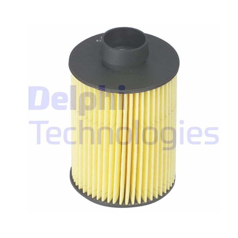 Mazot Filtresi Albea Palio Doblo Punto 1,3Jtd Ducato 2,0/2,3/2,8