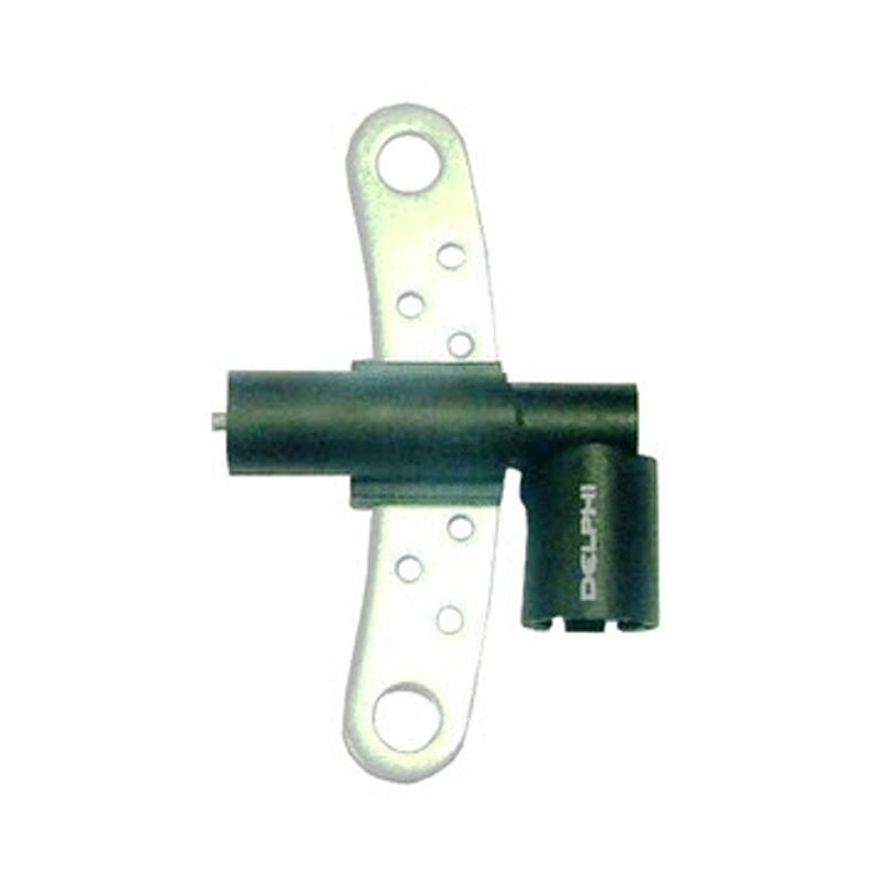 Krank Mil Sensörü Renault : Clio - Kangoo - Megane - Logan - Sandero 1.4 - 1.6