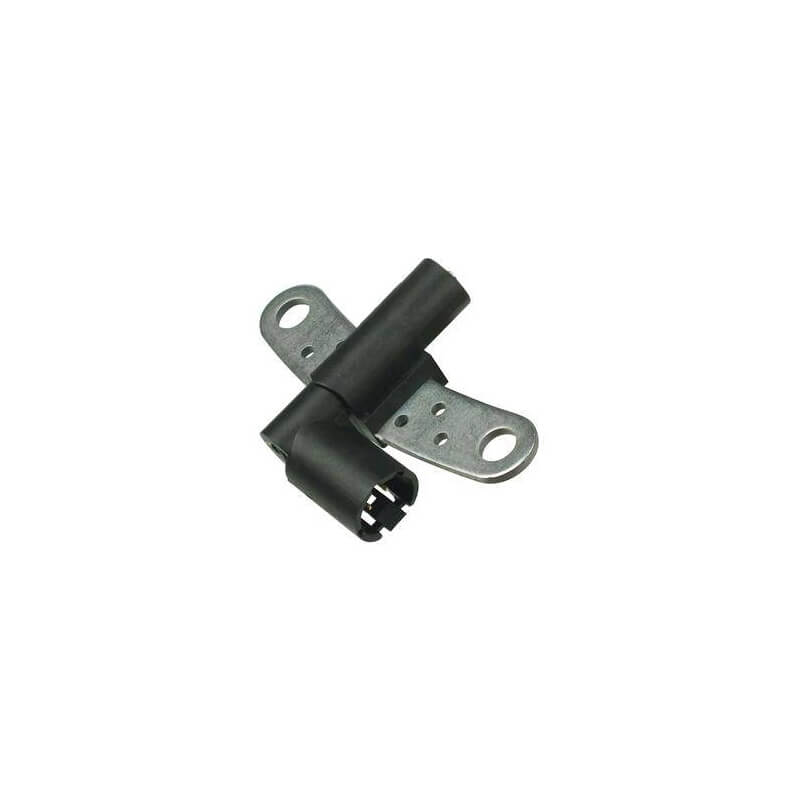 Krank Mil Sensörü Renault : Clio - Kangoo - Megane - Logan - Sandero 1.4 - 1.6