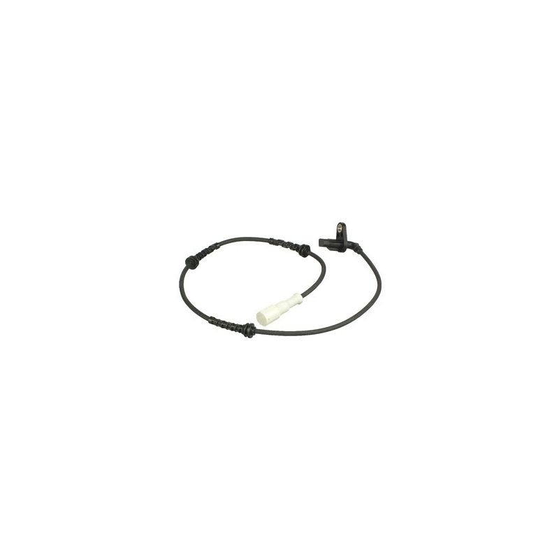 Clio Symbol Arka Abs Kablosu Sol Delphi 479006554R