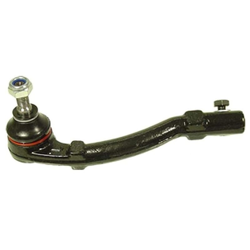 Direksiyon Rot Başı Sol Renault : Laguna 1995 - 2002