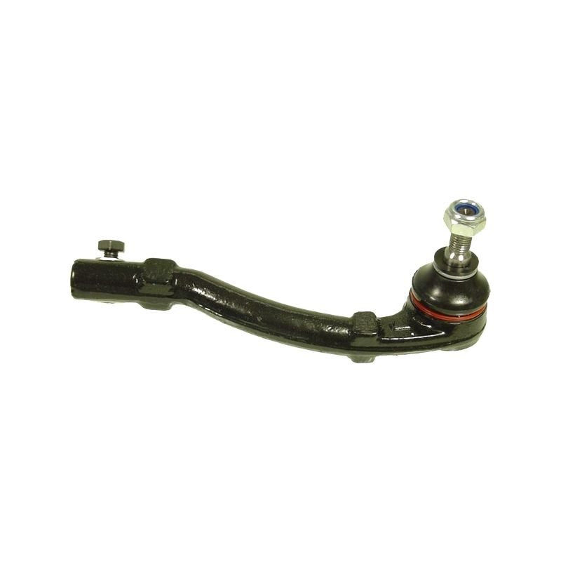 Direksiyon Rot Başı Sağ Renault : Laguna 1995 - 2002