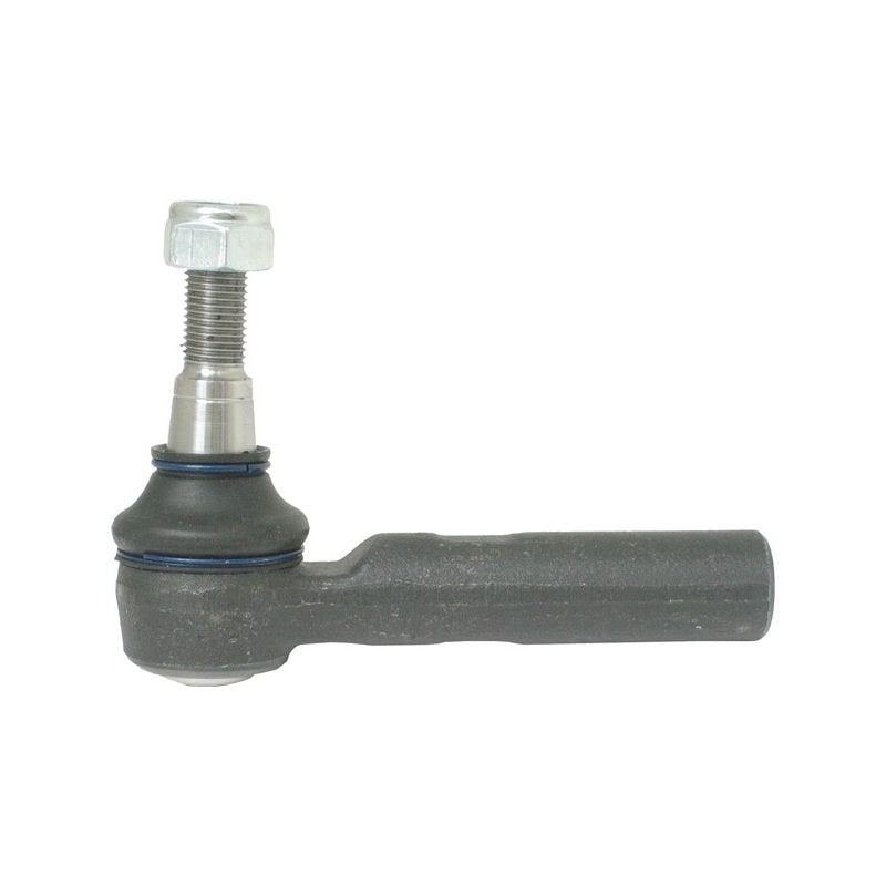 Direksiyon Rot Başı Fiat : Ducato 2003 - 2006