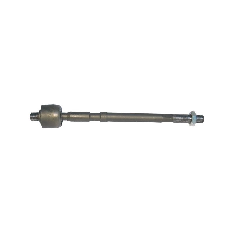 Rot Kolu Megane 1 Megane Scenic 1 1997 - 2002 256Mm