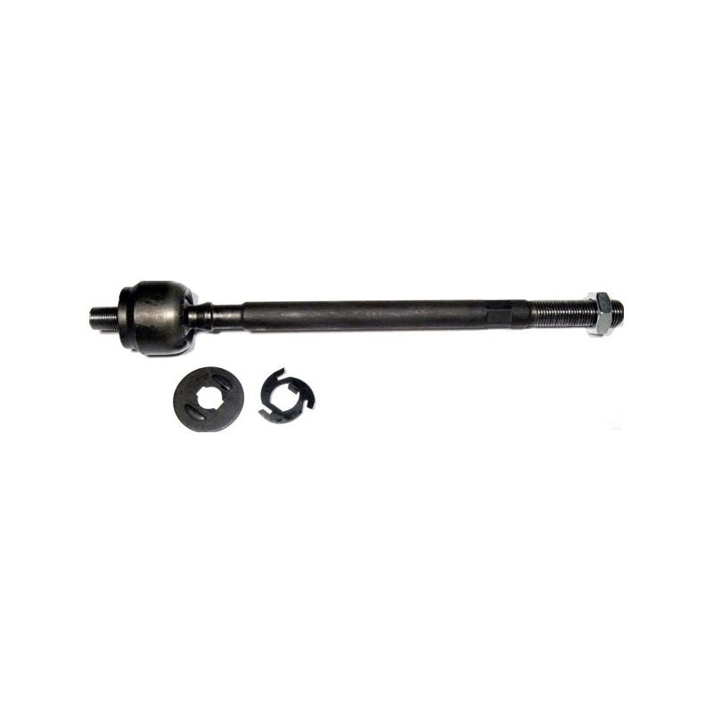 Direksiyon Rot Mili Renault : Megane 1995 - 2002 247Mm