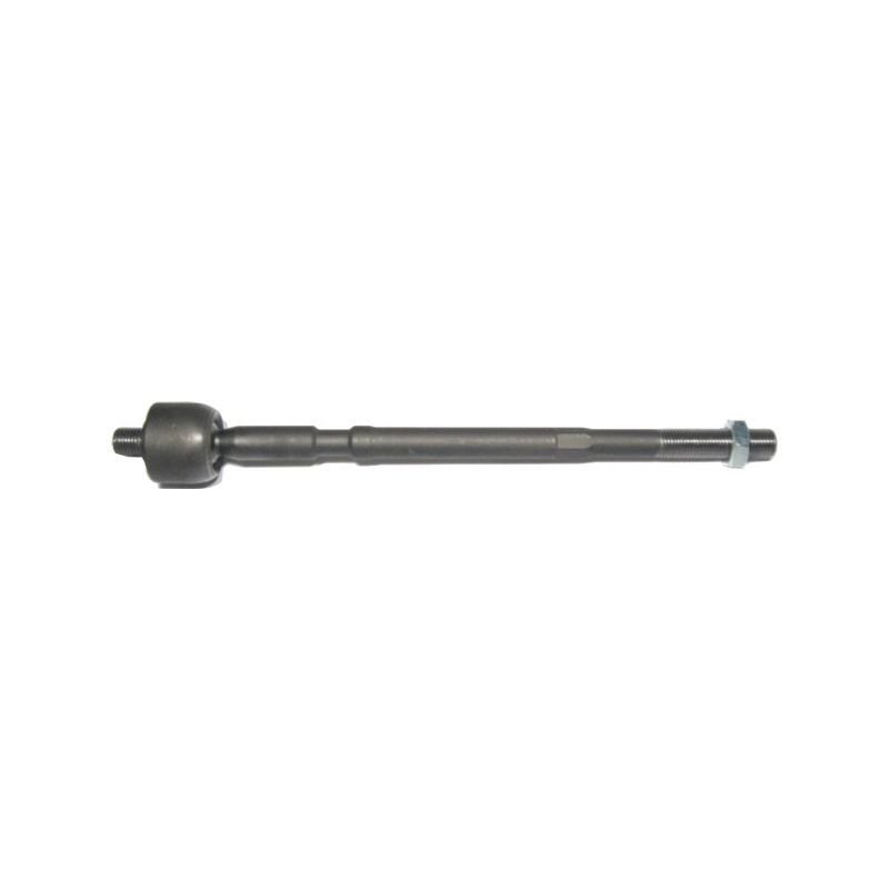 Direksiyon Rot Mili Renault : Megane 1995 - 2002 284Mm