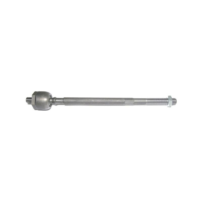 Direksiyon Rot Mili Renault : Megane 1995 - 2002 292Mm