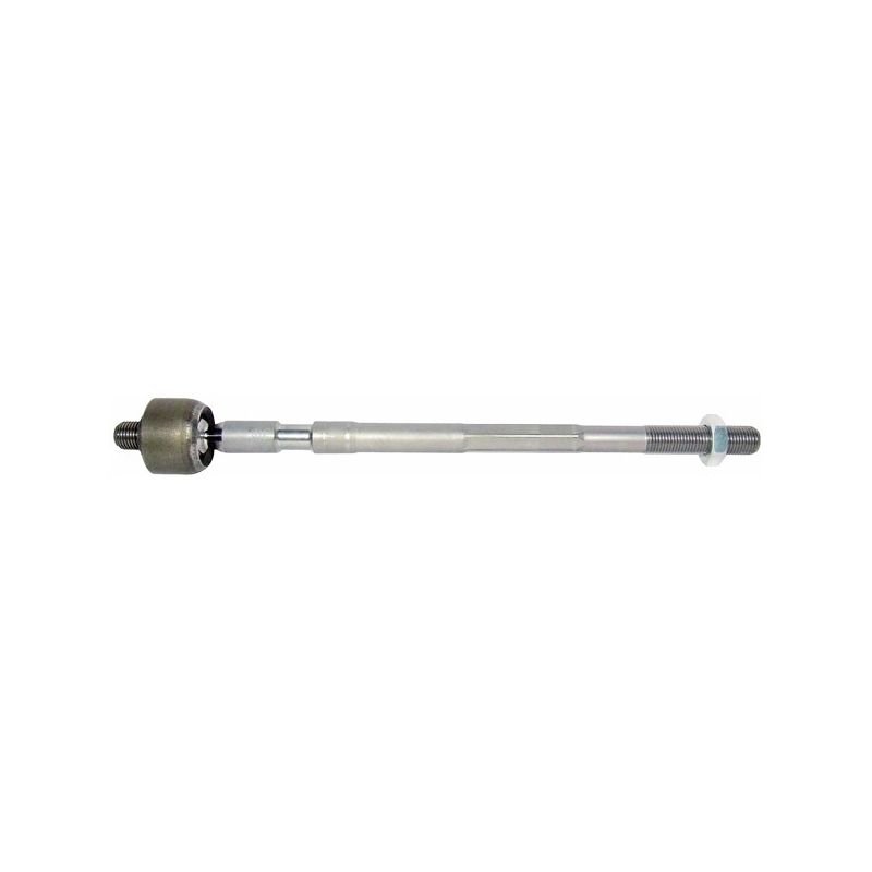 Direksiyon Rot Mili Renault : Clio 1999 - 2005 242Mm