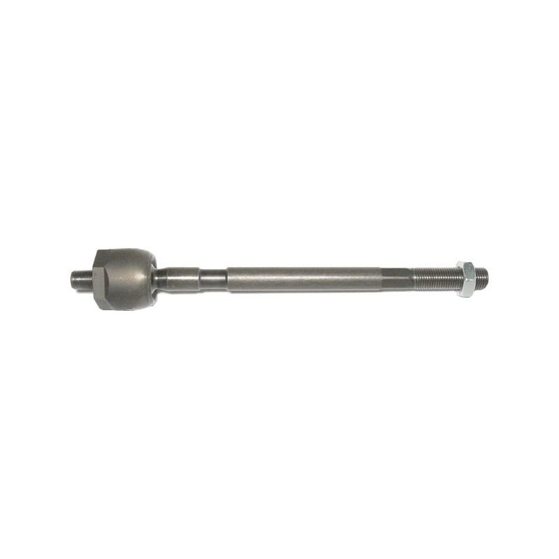 Direksiyon Rot Mili Renault : Clio 1999 - 2005 304Mm