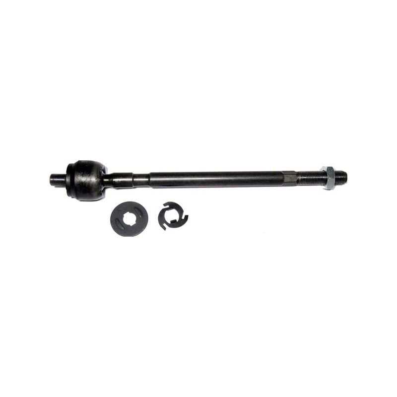 Direksiyon Rot Mili Renault : Kangoo 1998 - 2009 264Mm