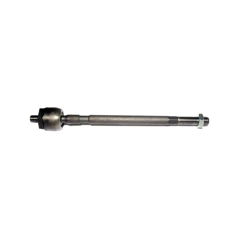 Direksiyon Rot Mili Renault : Kangoo 1998 - 2009 268Mm