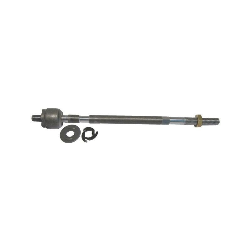 Direksiyon Rot Mili Renault : Clio - Kangoo 1998 - 2009 268Mm
