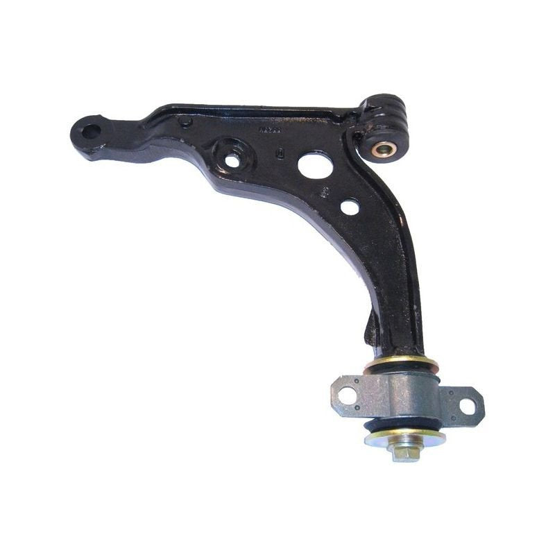 Alt Salıncak Sol Fiat Ducato : 1994 - 2002 15 Jant