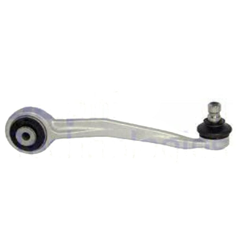 Rotil 16 Mm Renault R9 R11Clio 1 84 Kangoo 98 Megane 95