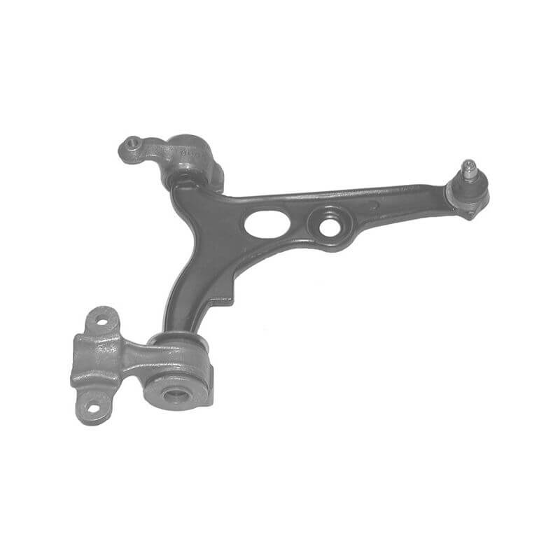 Fiat : Scudo 1994 - 2001 Alt Salıncak Sağ