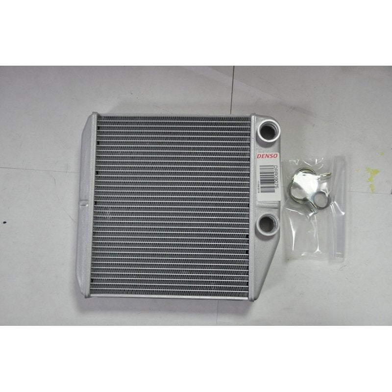 Kalorifer Radyatörü Fiat Doblo Fiorino Linea Grande Punto 1.3Jtd Fiat Egea 1.4 1.6
