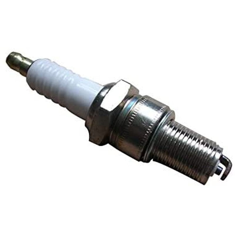 Renault 9, 19 Megane, Clio, Palio, Marea Buji Denso