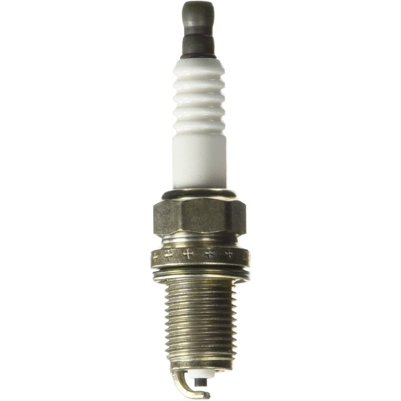 Renault 19, Megane, Clio, Fluence, Kangoo, Laguna, Sandero, Duster Buji Denso