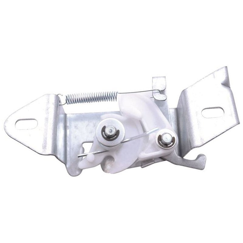 Motor Kaput Kilidi Renault 12 Toros Tx Tsw