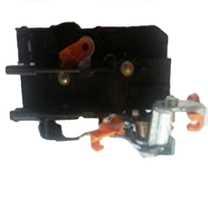 Kapı Kilidi Ön Sol Renault 19