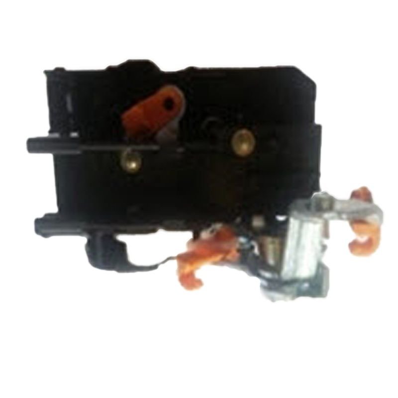 Kapı Kilidi Arka Sol Renault 19