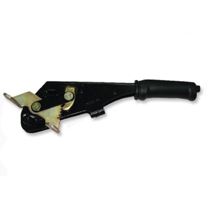 Dogan Slx Doğan Şahin Kartal El Fren Kolu Egekarayel