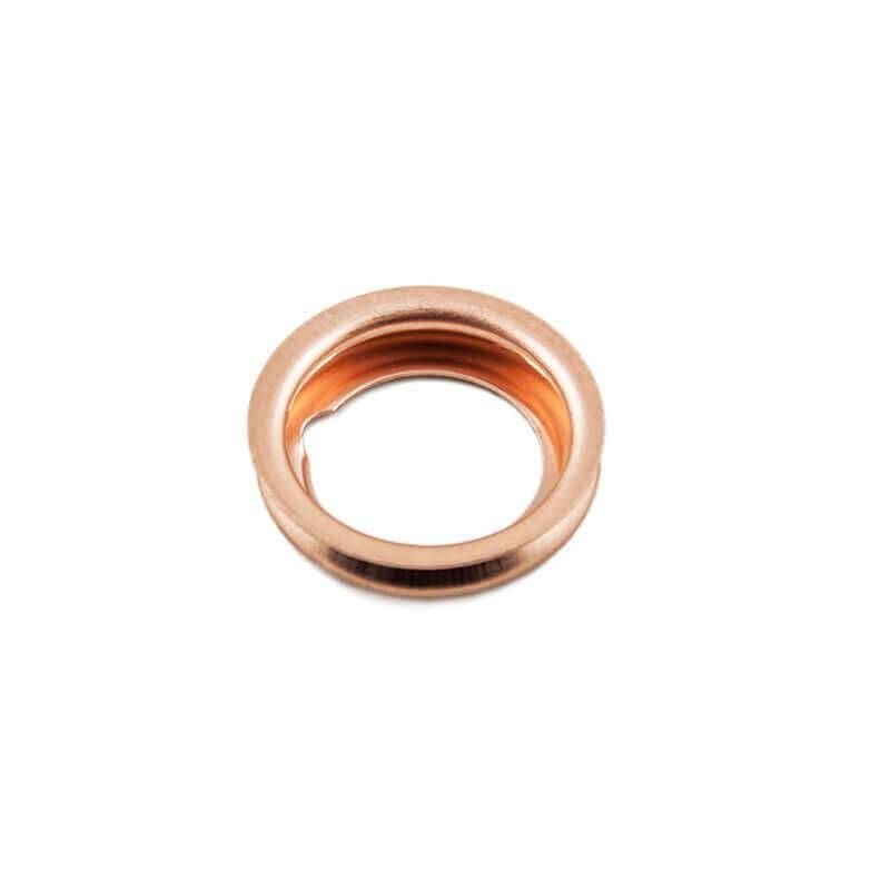 Karter Tapa Contası Vel Satis Vel Satis 1102601M02