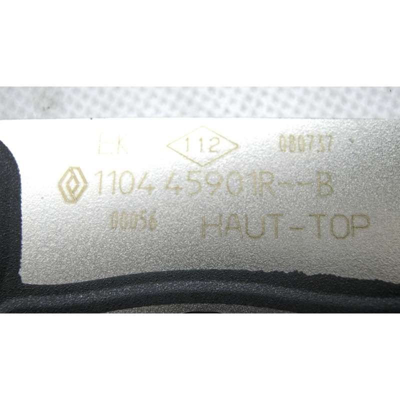 Laguna Megane 3 Talisman Kadjar Trafic 1.6 Dci Silindir Kapak Contası Orijinal 110445901R