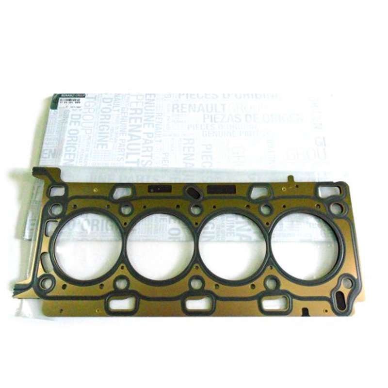 Silindir Kapak Contası Trafic 2 Laguna 3 2.0 Dci M9R 110449199R