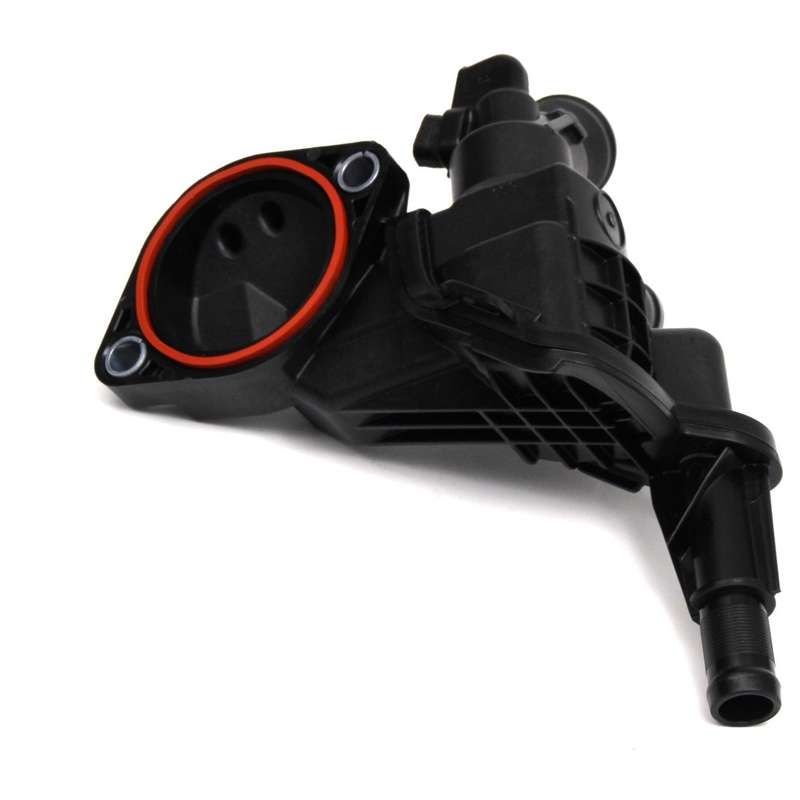 Clio 4 Captur 0.9 Tce Termostat Orijinal 110612563R