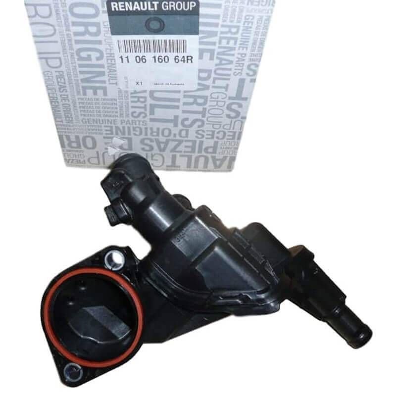 Clio 4 Captur Dokker Termostat Orijinal 110616064R