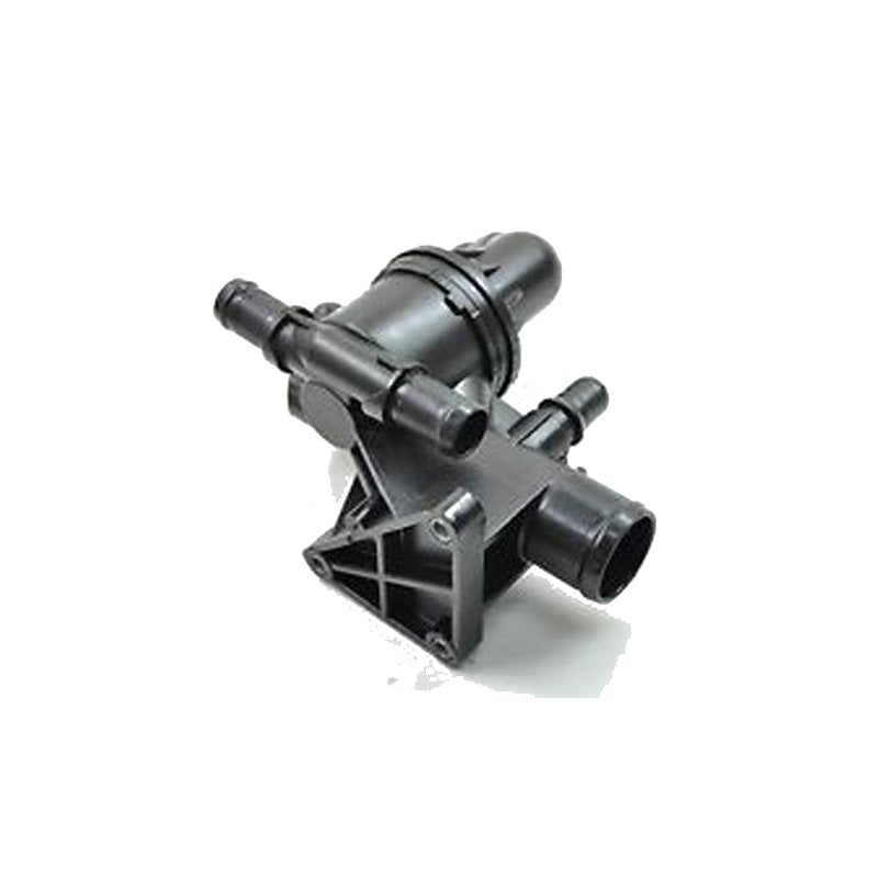 Laguna Megane 3 4 Kadjar 1.6Dci Termostat Orijinal 110617671R