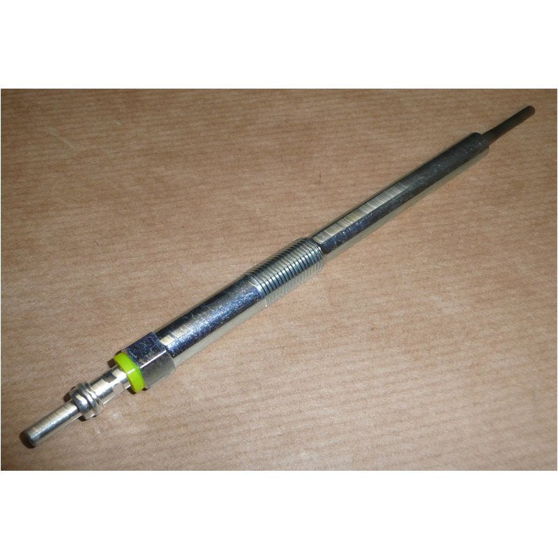 Isitma Kizdirma Bujisi Master 3