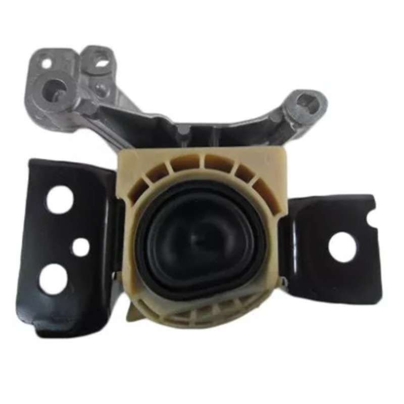 Motor Takozu Dacia Duster Logan 1.6 16V K4M 112101351R 112108139R