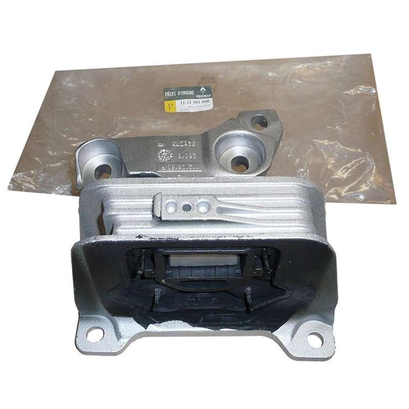 Motor Takozu Sağ Yağlı Master 3 2.3 Dci 112108180R