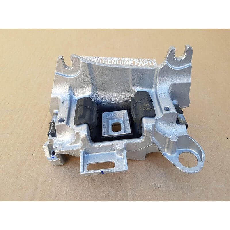 Motor Şanzıman Takozu Sol Fluence Megane 3 112200014R