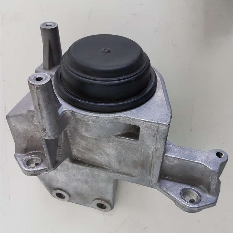 Motor Bağlantı Takozu Koleos 2 112204Be0C