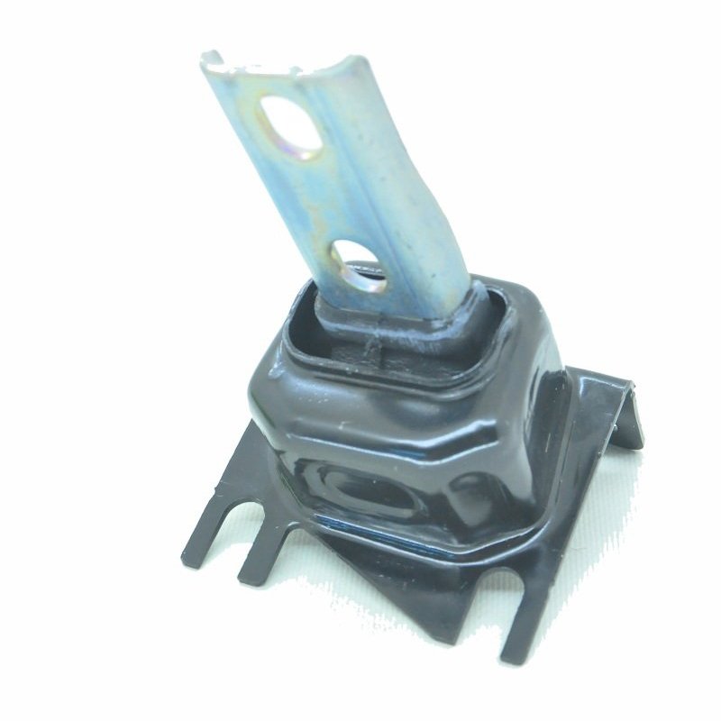 Motor Takozu Sandero Sol 1.5 112209464R