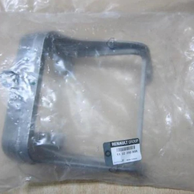Motor Takozu Bağlanti Kulaği Master 3