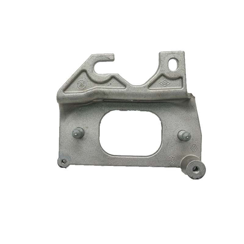 Motor Takozu ( Şanzıman Kulağı ) Clio 4 112228880R