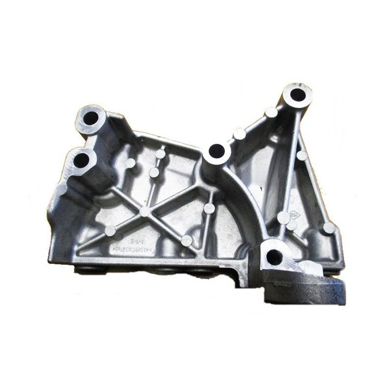Motor Takozu Clio 4 1.5 90Bg 112317173R