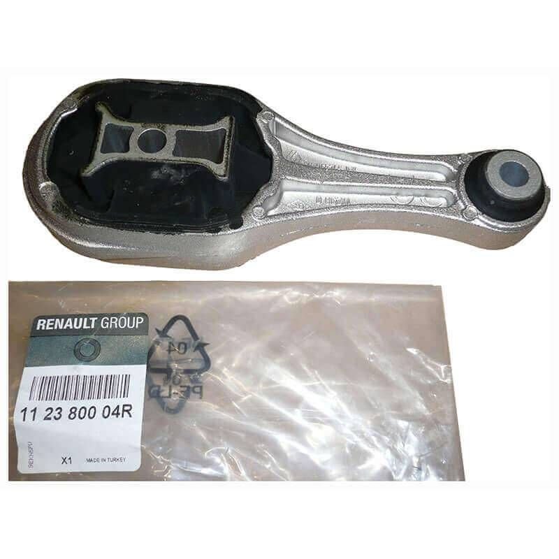 Motor Takozu Arka Fluence Megane 3 Scenic 3 1.6 16V 1.5 Dci 112380004R