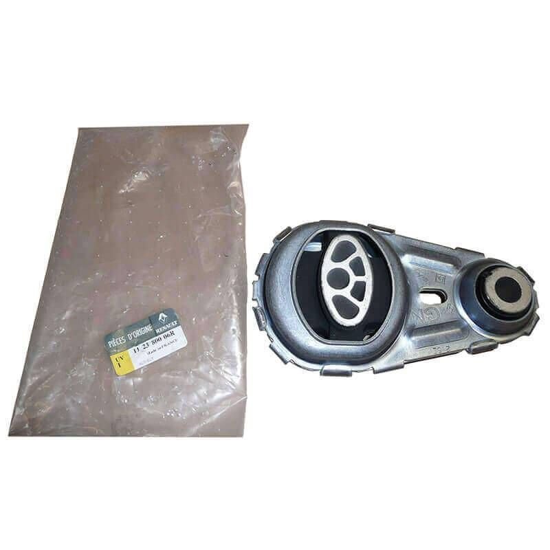 Motor Suport Takozu Megane 3 Fluence 112380006R