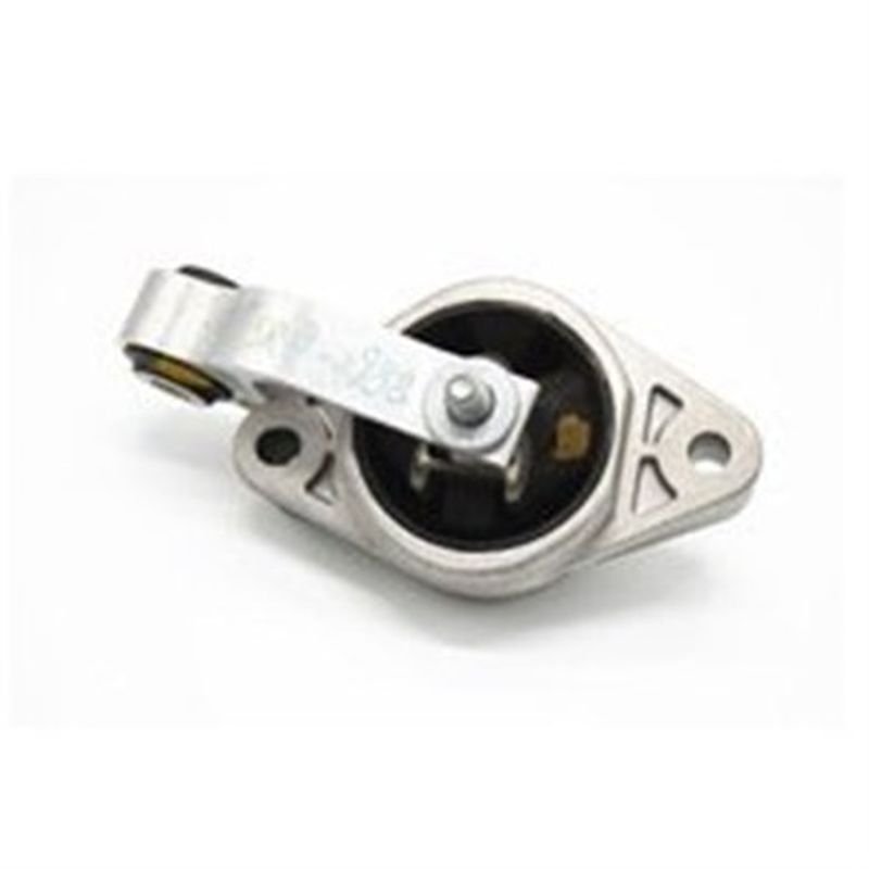 Motor Takozu Arka Latitude 546190005R