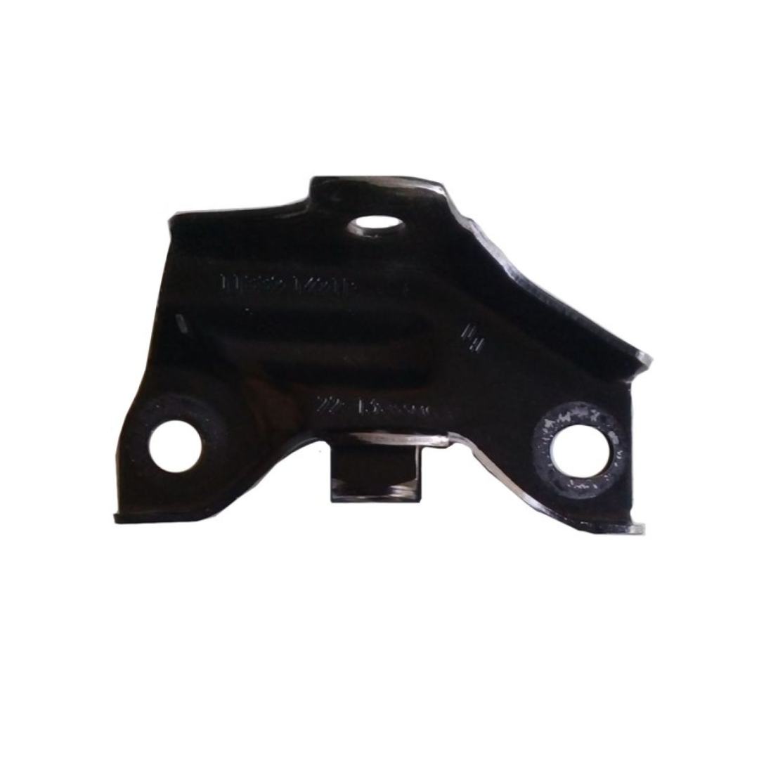 Motor Kulaği Clio 4 0.9 Tce 113327854R